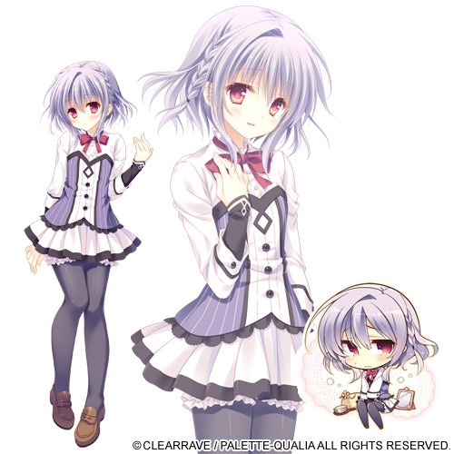 /images of/Minato Asuka/from/Otome  Domain/uploads/chars/11498-397940082.jpg